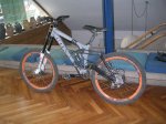 croacia 2007 001.jpg
