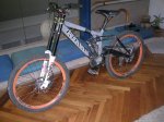 croacia 2007 003.jpg