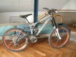 croacia 2007 008.jpg