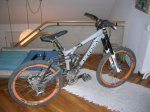 croacia 2007 028.jpg