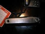croacia 2007 032.jpg