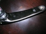 croacia 2007 037.jpg