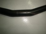 DSC02173.jpg