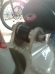 Imagen019.jpg