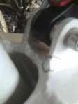 Imagen021.jpg