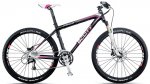 scott-contessa-scale-2008-1b.jpg