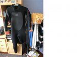 traje1.jpg