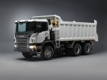 camion_scania.jpg