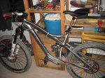 DSCN0463.jpg