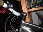 DSCN0464.jpg