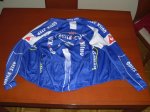 chaqueta 3.jpg