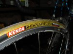 DSC02457 (Large).JPG