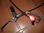 DSC04075.JPG