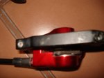 DSC04077.JPG
