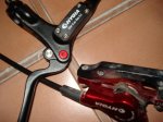 DSC04078.JPG