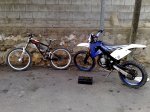 21102008159.jpg
