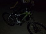 21102008160.jpg