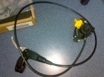 20102008063.jpg