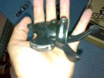 21102008072.jpg