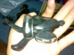 21102008074.jpg