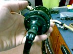 21102008086.jpg