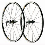 Mavic_Crossmax_Enduro.jpg