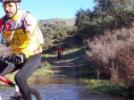 peÃ±a de ciclistas 034.jpg