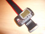 gps (1024 x 768).jpg