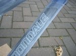 DSCN0830.JPG