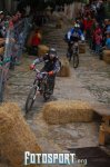 LaRibaDownTown2008_141.jpg