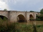 DSCN0158 (Large).JPG