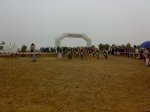 19102008355.jpg