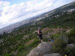 DSCN0348.jpg