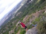 DSCN0352.jpg