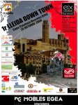 cartell downtown.jpg