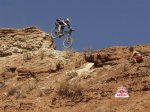 Rampage-1024x768b (Medium).jpg