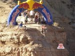 Rampage-1024x768c (Medium).jpg