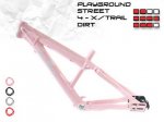 frame-porn3.jpg