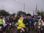 015 191008 VIII Maraton Sierra Norte.jpg