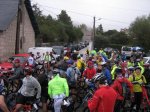 016 191008 VIII Maraton Sierra Norte.jpg