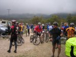 108 191008 VIII Maraton Sierra Norte.jpg