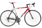 Arte_0020_-_0020_BLANCA-ROJA.jpg