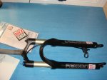 DSC00436.jpg