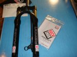 DSC00439.jpg