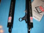 DSC00440.jpg