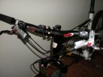 DSCN0076.jpg