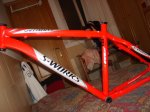 bici.JPG