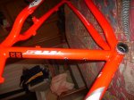bici4.JPG