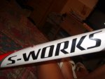 bici6.JPG