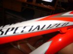 bici7.JPG